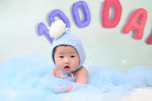 泗洪两岁宝宝能喝绿豆汤吗