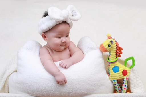 泗洪满月宝宝可以出门吗 泗洪满月宝宝可以出门吗