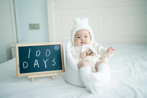 泗洪宝宝肌张力高 泗洪宝宝肌张力高