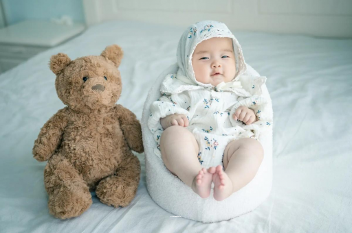 泗洪孕妇几个月四维彩超 泗洪孕妇几个月四维彩超