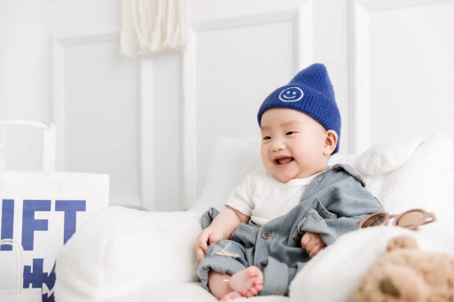 泗洪宝宝面色发黄 泗洪宝宝面色发黄