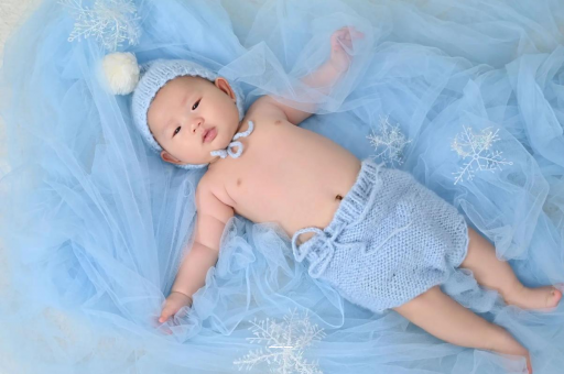 泗洪怀孕多久会出现头晕 泗洪怀孕多久会出现头晕