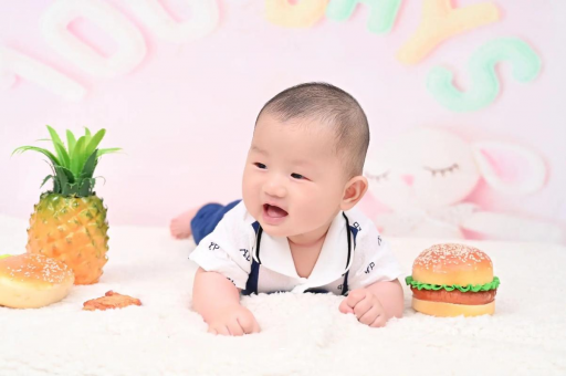 泗洪5岁宝宝干咳 泗洪5岁宝宝干咳