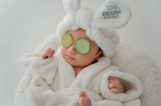 泗洪怀孕初期囊壁厚好不好 泗洪怀孕初期囊壁厚好不好