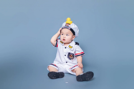 泗洪宝宝需要剃光头吗 泗洪宝宝需要剃光头吗