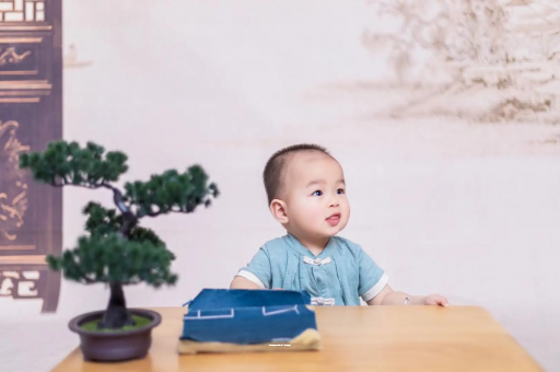 泗洪孕妇为什么会头疼