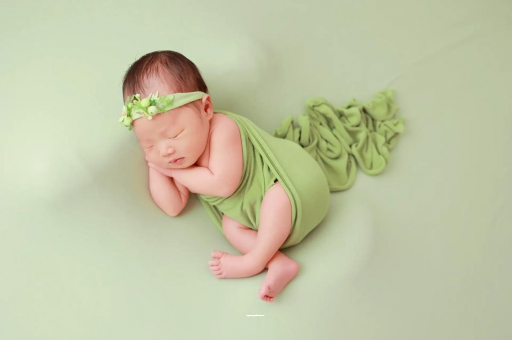 泗洪宝宝过敏会自己消退吗 泗洪宝宝过敏会自己消退吗