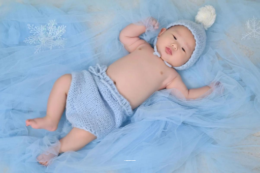 泗洪花胶炖瘦肉对孕妇